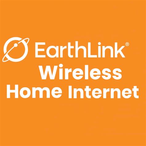 earthlink internet accessible